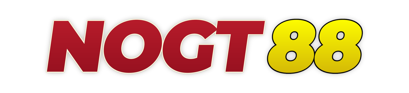 nogt88